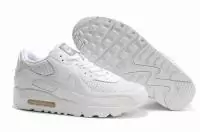 nike air max cdiscount 90 femmes nam 02,nike air max cdiscount 90 pas cher